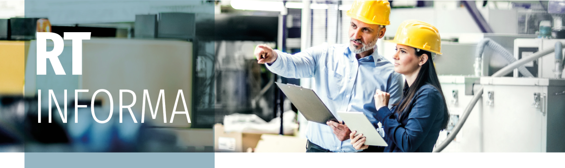 Decreto altera Programa de Alimentação do Trabalhador (PAT), vale-refeição e alimentação