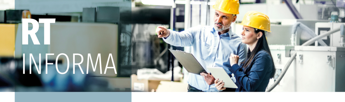 MTE atualiza a NR 22 - Segurança e Saúde na Mineração  