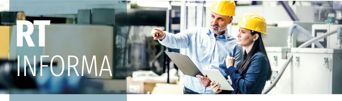 Publicada nova lei da licença-paternidade