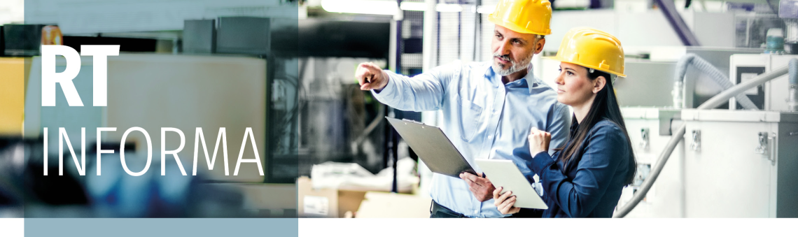 INSS regulamenta a Teleperícia: atendimento remoto para exames periciais 