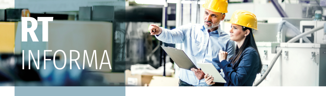 Horas extras, compensação e repouso semanal remunerado: recursos repetitivos julgados pelo TST 