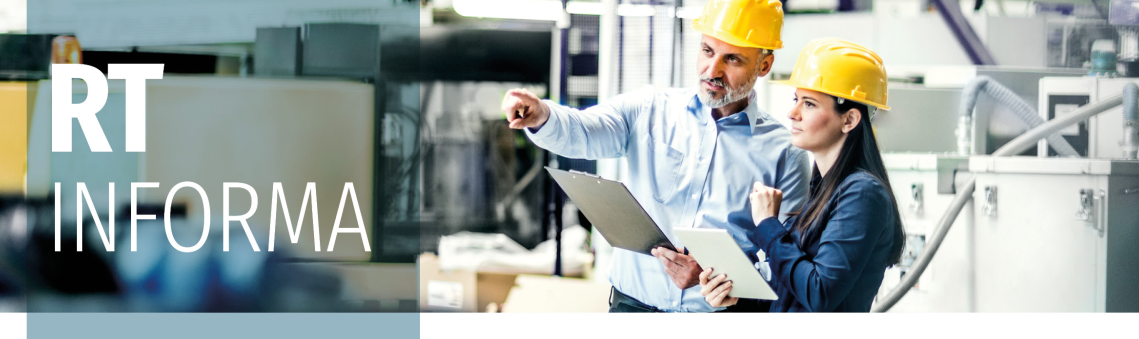 Dano moral: recursos repetitivos julgados pelo TST 