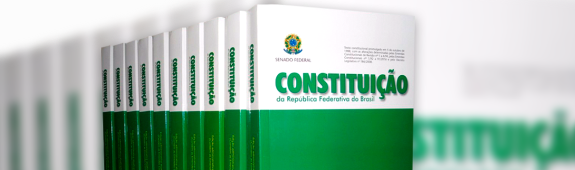 Emenda Constitucional cria “filtro de relevância” para recursos ao Superior Tribunal de Justiça