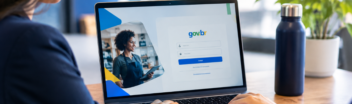 Novo sistema do PAT exige recadastramento de empresas e profissionais