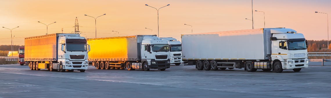 TRT/MS afasta responsabilidade de empregadora por atropelamento de motorista em pátio de manobra