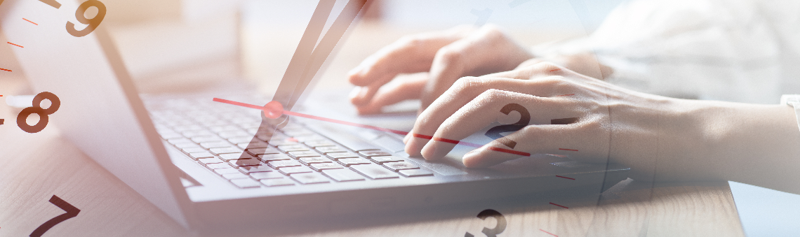 TST valida norma coletiva que aplicava divisor 220 para apurar horas extras em jornada de 40 horas