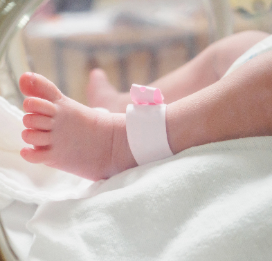 INSS publica procedimentos sobre prorrogação do salário-maternidade em caso de internação hospitalar da mãe e/ou do recém-nascido, em cumprimento à decisão do STF