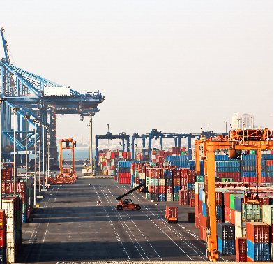 TST: contratação direta de portuários por sindicato, sem interveniência do OGMO, é validada em norma coletiva