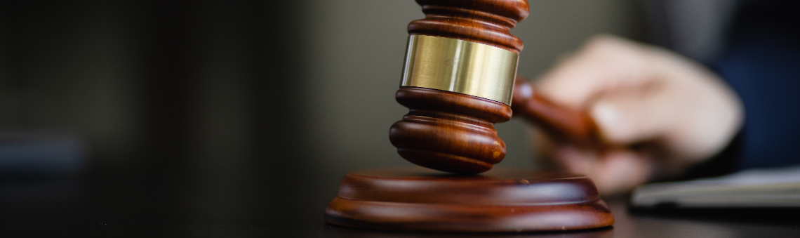TST: Concessão do benefício da justiça gratuita não retroage para alterar a coisa julgada