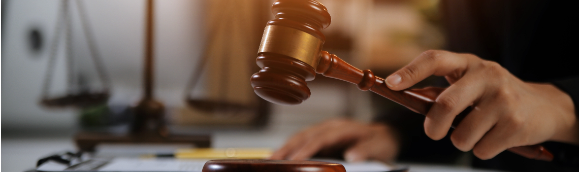 STF decide que os valores de condenações trabalhistas coletivas e TACs devem priorizar fundos públicos