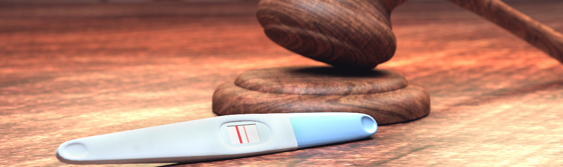 TRT/GO afasta estabilidade provisória de empregada que não informou gravidez