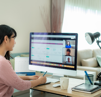 Justiça do Trabalho define aplicativo Zoom como plataforma oficial para realização de videoconferências