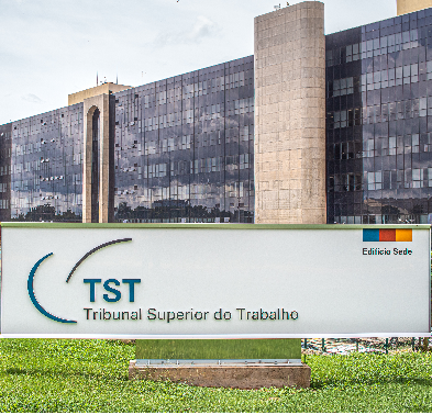 2ª Turma do TST esclarece que tese do STF sobre cobrança de contribuição assistencial de não sindicalizados vale também para empresas