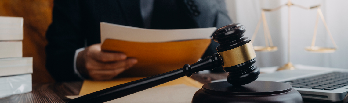 Suspensão de processos: Conversão judicial do pedido de demissão em rescisão indireta