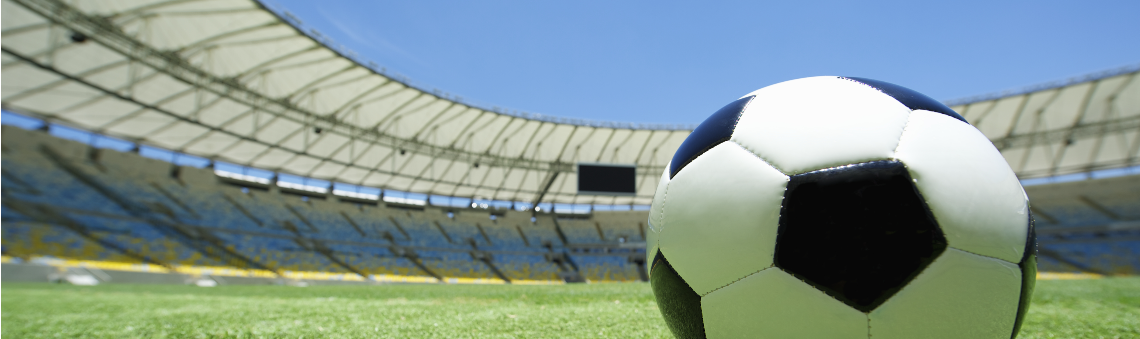 Copa do mundo: como fica o expediente em dia de jogo do Brasil?
