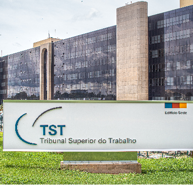 TST anula cláusulas coletivas que limitam contratação de aprendizes e PCDs