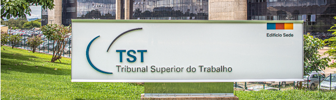 SDI-1 do TST admite apólice de seguro-garantia judicial com prazo de validade 