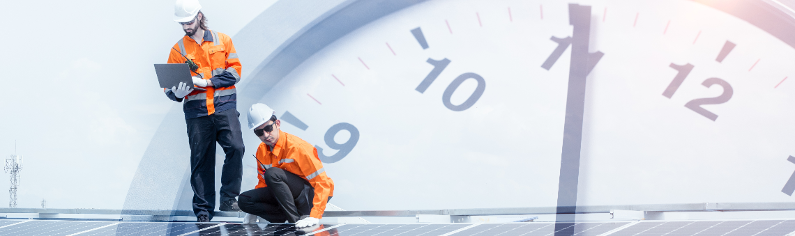 Por que manter o limite legal de 44 horas semanais de trabalho?