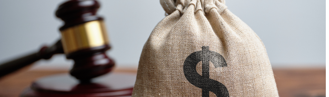 TRT/RJ É válida a redução salarial de empregado hipersuficiente por meio de acordo individual