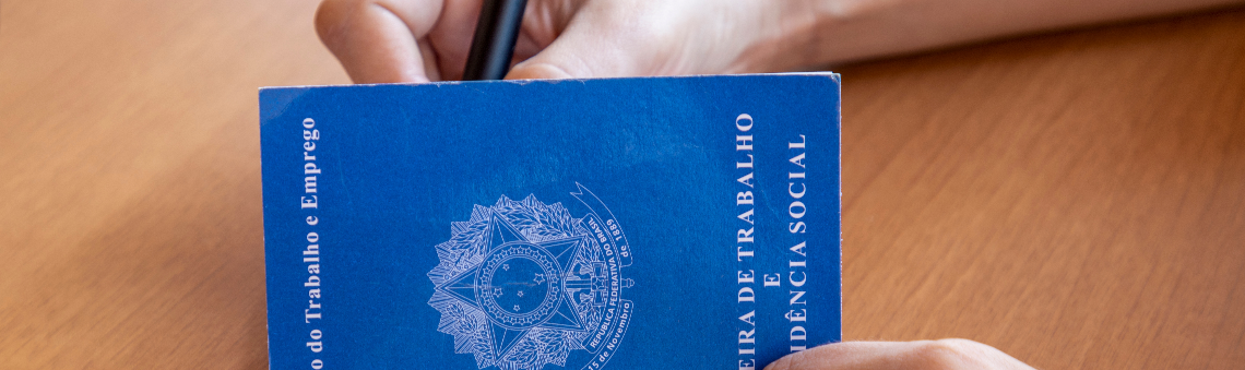 Reduzir jornada por imposição legal é atalho sedutor que o Brasil ainda não pode pagar