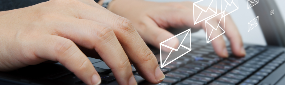 48ª Edição do Boletim Conexão Trabalho/2025