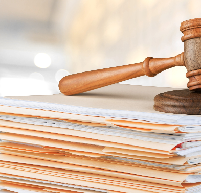 Suspensão nacional de processos: Adicional de transferência