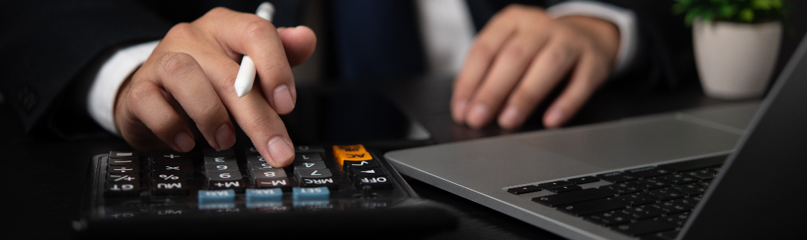 Crédito consignado - O que o trabalhador da indústria precisa saber