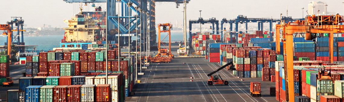 TST: contratação direta de portuários por sindicato, sem interveniência do OGMO, é validada em norma coletiva