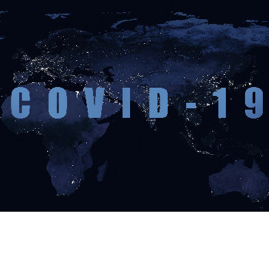 TRT/GO: Covid-19 não é presumida como doença ocupacional