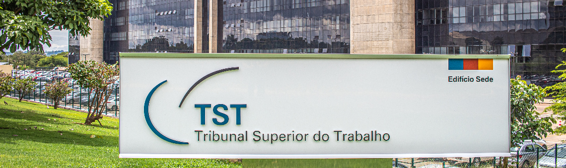 TST anula cláusulas coletivas que limitam contratação de aprendizes e PCDs