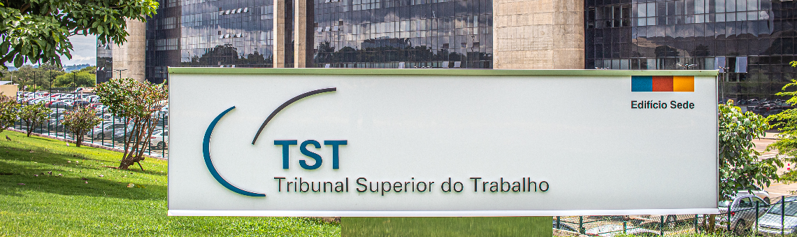 2ª Turma do TST esclarece que tese do STF sobre cobrança de contribuição assistencial de não sindicalizados vale também para empresas