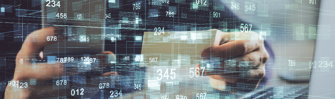 TRT/GO: divulgação de ranking de produtividade no trabalho não gera dano indenizável