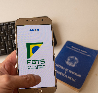 FGTS Digital torna-se obrigatório para empregadores a partir de 1º de março