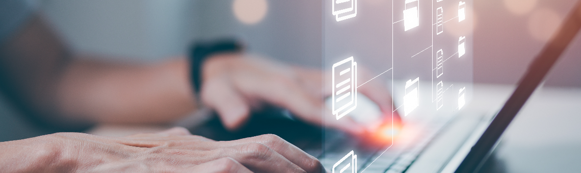 43ª Edição do Boletim Conexão Trabalho/2025