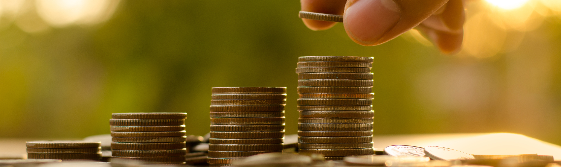 Confira os novos valores dos depósitos recursais trabalhistas a partir de agosto de 2025