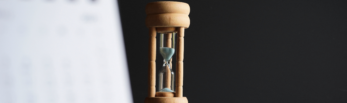 MTE prorroga consulta pública sobre revisão dos graus de riscos da NR 04 (SESMT)