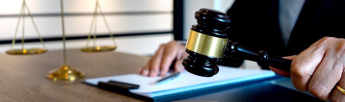 TRT/Campinas: dano hipotético não gera indenização moral