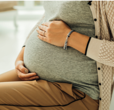 INSS prevê concessão do salário maternidade às seguradas no período de graça