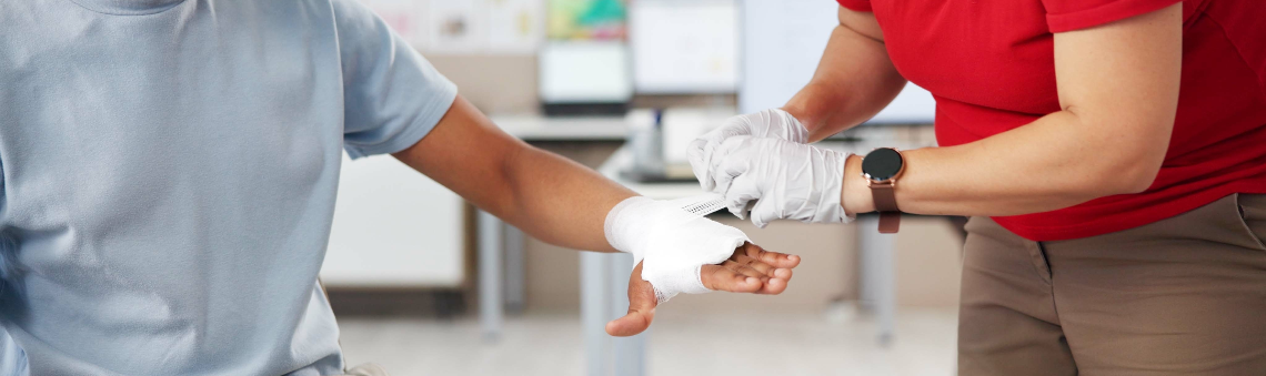 TST: lesão em jogo durante confraternização da empresa não é acidente de trabalho