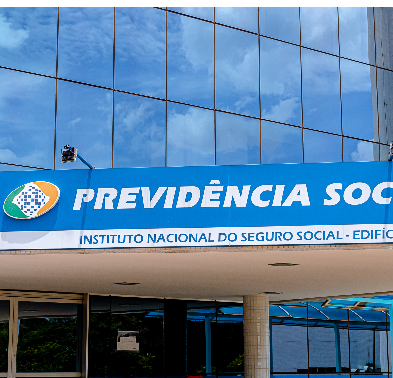 MPS/INSS suspendem exigências previdenciárias para atingidos pela calamidade no RS