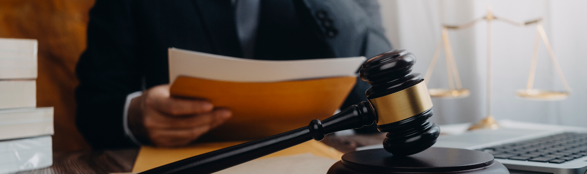 TST nega insalubridade por ruído com base em laudo que atestou eficácia do EPI