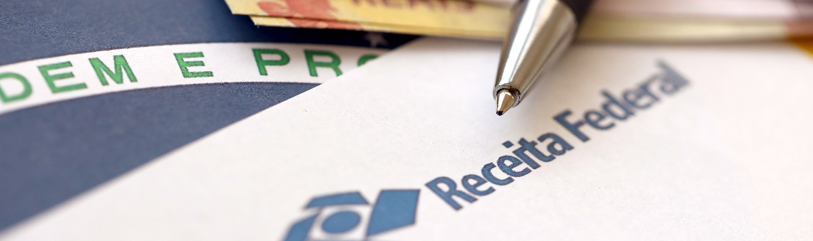 Receita Federal: não incide contribuição previdenciária sobre vale-transporte pago em dinheiro 