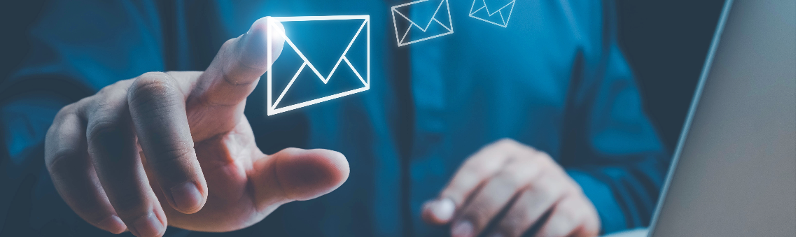 42ª Edição do Boletim Conexão Trabalho/2025