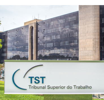 TST reafirma a impossibilidade de cumulação dos adicionais de insalubridade e periculosidade