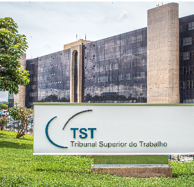 SDI-2/TST: Reclamação constitucional não altera prazo de ação rescisória