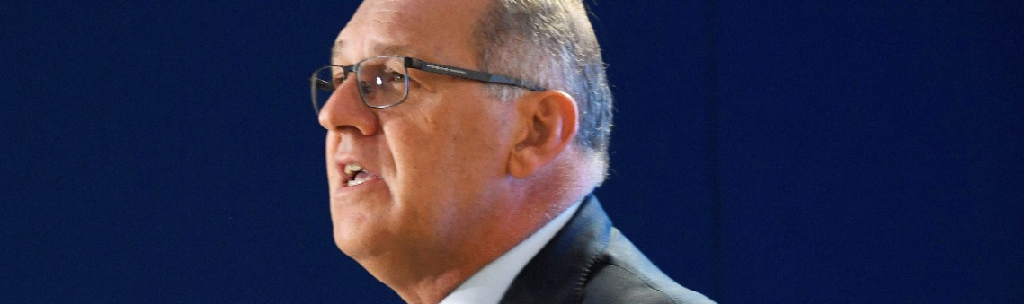 OIT não pode mudar a regra do jogo na aplicação de tratados internacionais