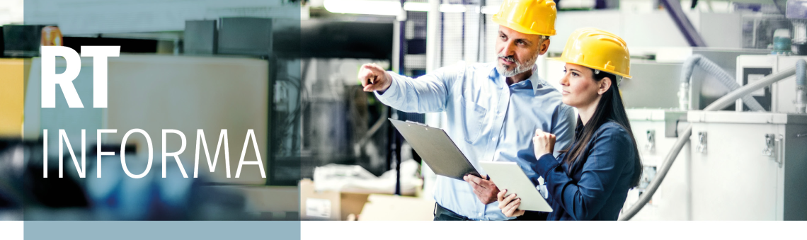 Publicada portaria que consolida regras sobre CTPS e alguns sistemas e cadastros do MTE 