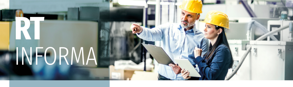 STF reafirma os limites territoriais da ação civil pública 