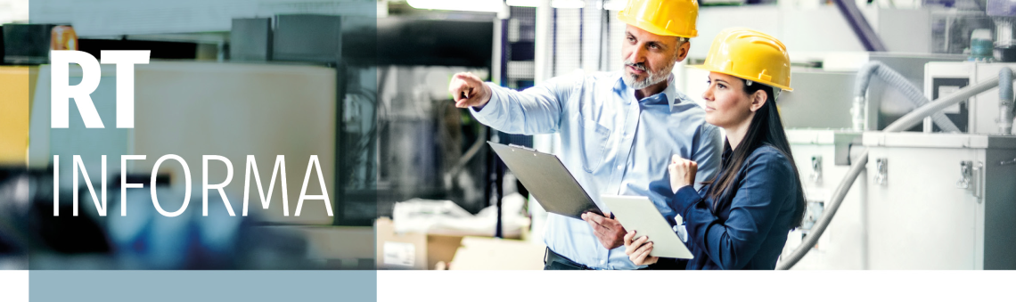 INSS atualiza regras do Atestmed, inclui Auxílio-Acidente e destaca o Nexo Técnico 