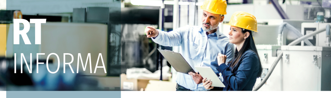 Segurança e saúde no trabalho: recursos repetitivos julgados pelo TST 